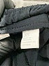Zella Black Dress Pants Size XS - photo 8