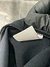 Zella Black Dress Pants Size XS - photo 9