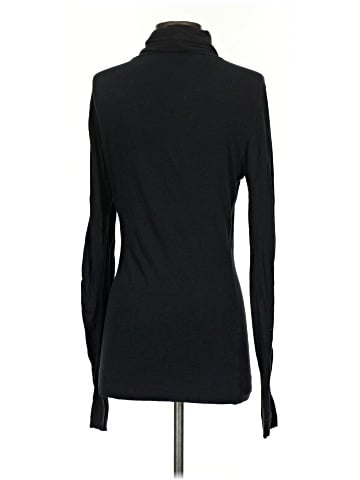 Diane von Furstenberg Turtleneck Sweater (view 2)
