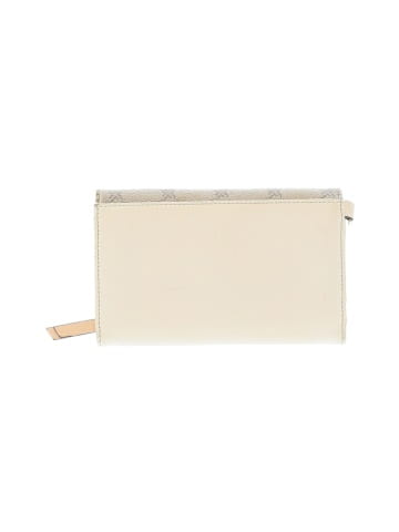 Nine West Wallet (view 2)