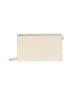 Nine West Ivory Wallet One size - photo 2