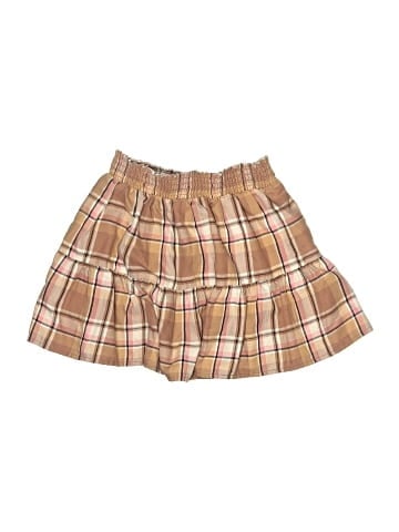 The Children's Place Skirt (view 1)