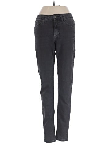 Acne Studios Jeans (view 1)