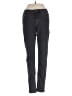 Acne Studios Solid Gray Jeans Size 24 waist - photo 1