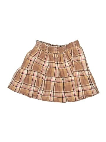 The Children's Place Skirt (view 2)
