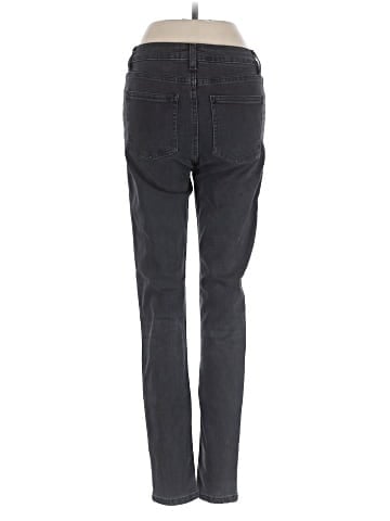 Acne Studios Jeans (view 2)