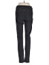 Acne Studios Solid Gray Jeans Size 24 waist - photo 2