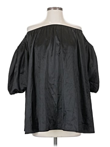 San Joy Kimono (view 1)