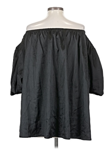 San Joy Kimono (view 2)