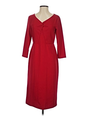 Talbots Cocktail Dress (view 1)