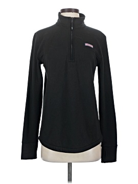 Vineyard Vines Pullover Sweater