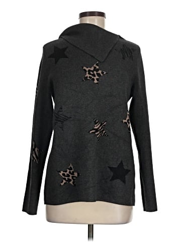 Investments Pullover Sweater (view 1)