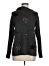 Investments Stars Black Pullover Sweater Size M - photo 1