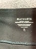 Athleta Solid Black Active Pants Size XL - photo 7