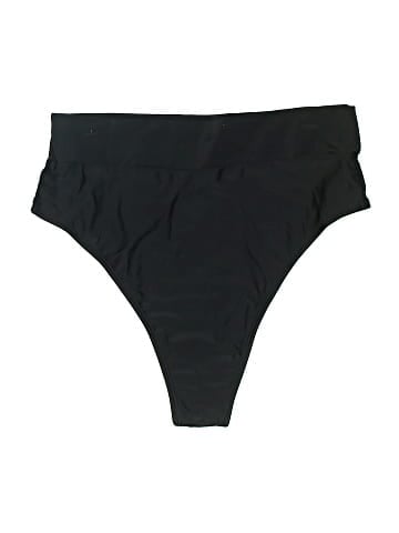 Unbranded Swimsuit Bottoms (view 2)