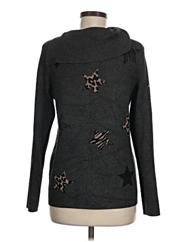 Investments Pullover Sweater (view 2)