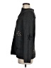 Investments Stars Black Pullover Sweater Size M - photo 5