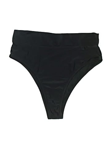 Unbranded Swimsuit Bottoms (view 1)