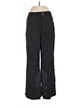 Sweaty Betty Casual Pants