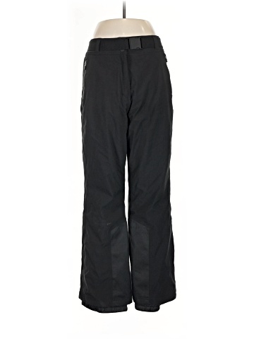 Sweaty Betty Casual Pants (view 1)