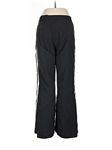 Sweaty Betty Casual Pants (view 2)