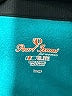 Pearl Izumi Teal Sweatshirt Size L - photo 7