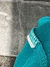 Pearl Izumi Teal Sweatshirt Size L - photo 8