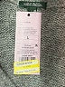 Wild Fable Gray Pullover Sweater Size L - photo 7