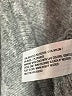 Wild Fable Gray Pullover Sweater Size L - photo 9