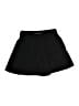 Zara Basic Black Shorts Size XS - photo 1