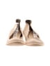 J.Crew Solid Tan Flats Size 8 - photo 2
