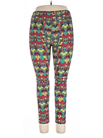 Lularoe Casual Pants (view 1)