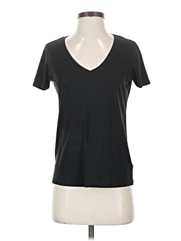 Urban Outfitters Short Sleeve T-Shirt (view 1)