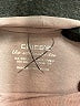 Chico's Pink Long Sleeve Turtleneck Size XL (3) - photo 7