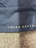 Laura Ashley Blue Tank Top Size XXL - photo 7