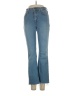 Rag & Bone Hearts Blue Jeans Size 24 waist - photo 1