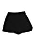 Zara Basic Black Shorts Size XS - photo 2