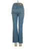 Rag & Bone Hearts Blue Jeans Size 24 waist - photo 2