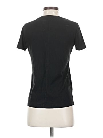 Urban Outfitters Short Sleeve T-Shirt (view 2)