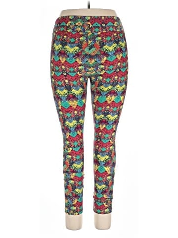 Lularoe Casual Pants (view 2)