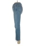 Rag & Bone Hearts Blue Jeans Size 24 waist - photo 5