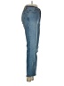 Rag & Bone Hearts Blue Jeans Size 24 waist - photo 4