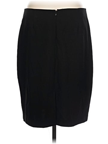 New York & Company Casual Skirt (view 2)