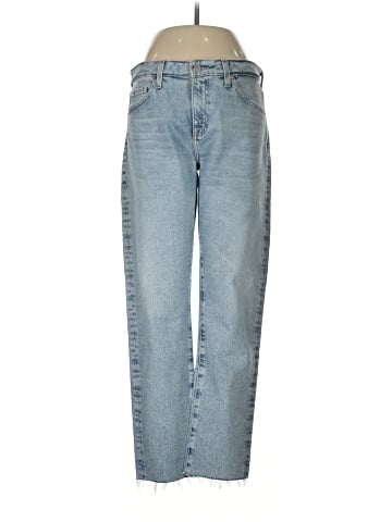 Adriano Goldschmied Jeans (view 1)