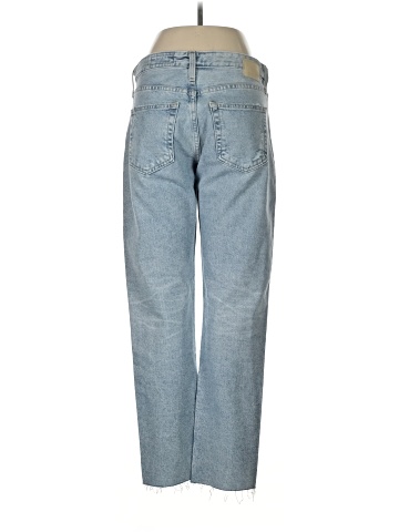 Adriano Goldschmied Jeans (view 2)