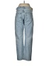 Adriano Goldschmied Hearts Blue Jeans Size 28 waist - photo 2