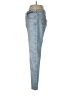 Adriano Goldschmied Hearts Blue Jeans Size 28 waist - photo 5