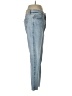 Adriano Goldschmied Hearts Blue Jeans Size 28 waist - photo 4
