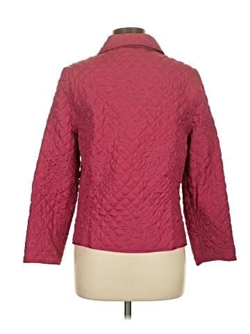 Alfred Dunner Jacket (view 2)