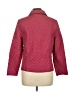Alfred Dunner 100% Polyester Pink Jacket Size 12 (petite) - photo 2